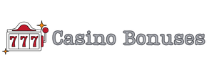 UK CasinoBonusesHQ